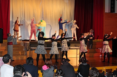 学芸発表会PTA.JPG