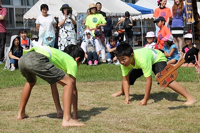 富沢っ子祭り：相撲.jpg