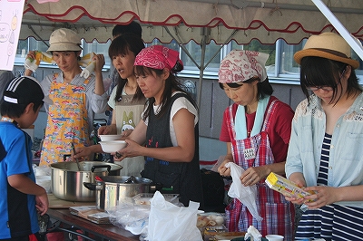 富沢っ子祭り2.JPG