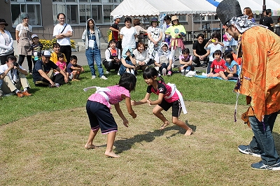 富沢まつり相撲.jpg