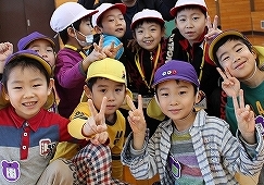 幼稚園交流.jpg