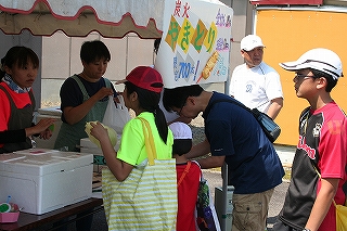 祭り（出店）.jpg