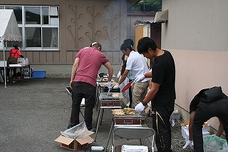 祭り（焼き鳥）.jpg