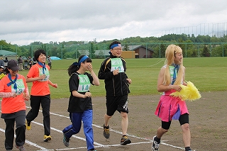 運動会　マラソン.jpg