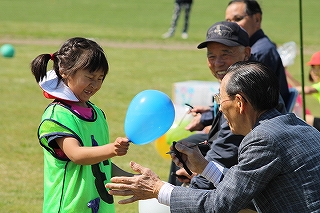 運動会１.jpg