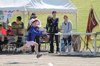 運動会２.jpg