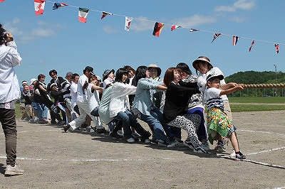 運動会PTA綱引き.JPG