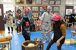 餅つき.jpg