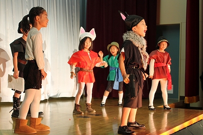 １年学芸発表会.jpg