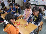 １日入学.jpg