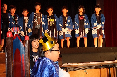 3･4年学芸発表会.jpg