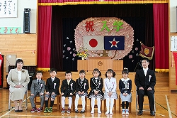 4月入学式.jpg