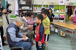 5月ふれあい集会.jpg