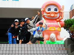 6月修学旅行２.jpg
