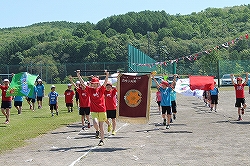 6月運動会１.jpg