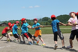 6月運動会２.jpg