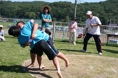 8月祭りすもう.jpg