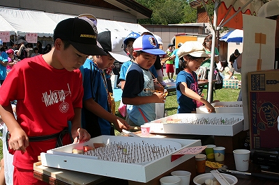 8月祭りゲーム.jpg