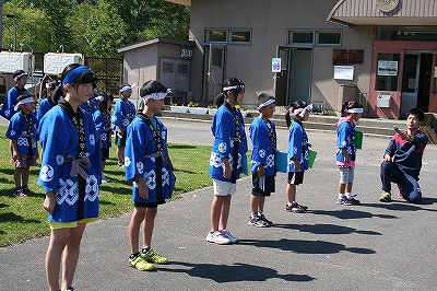 8月祭り発表.jpg