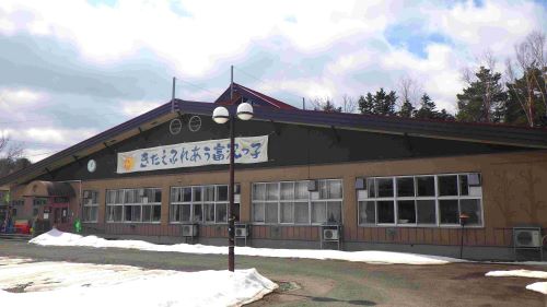 RIMG3705.JPG