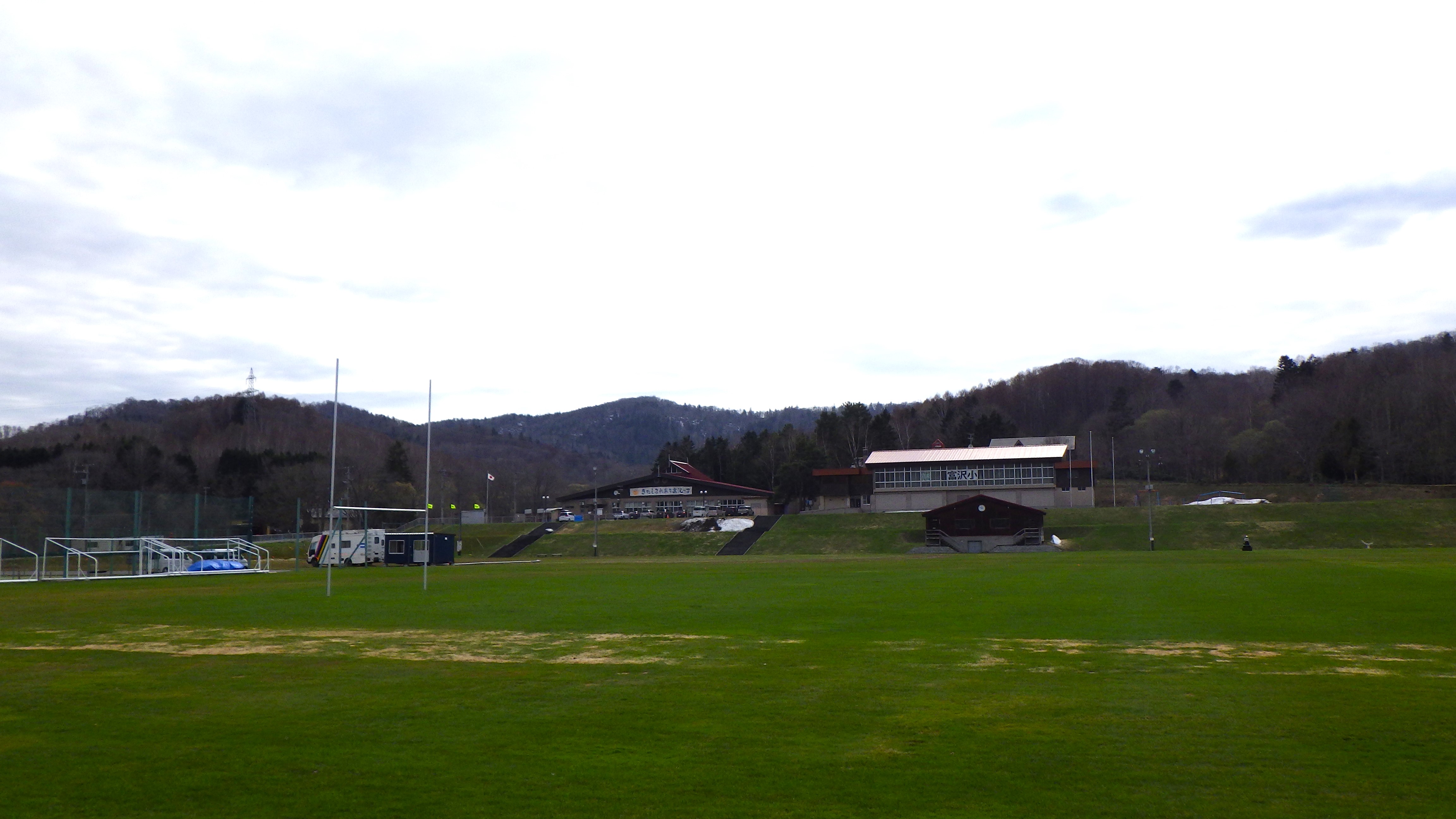 http://www.asahikawa-hkd.ed.jp/tomisawa-els/RIMG3840.JPG