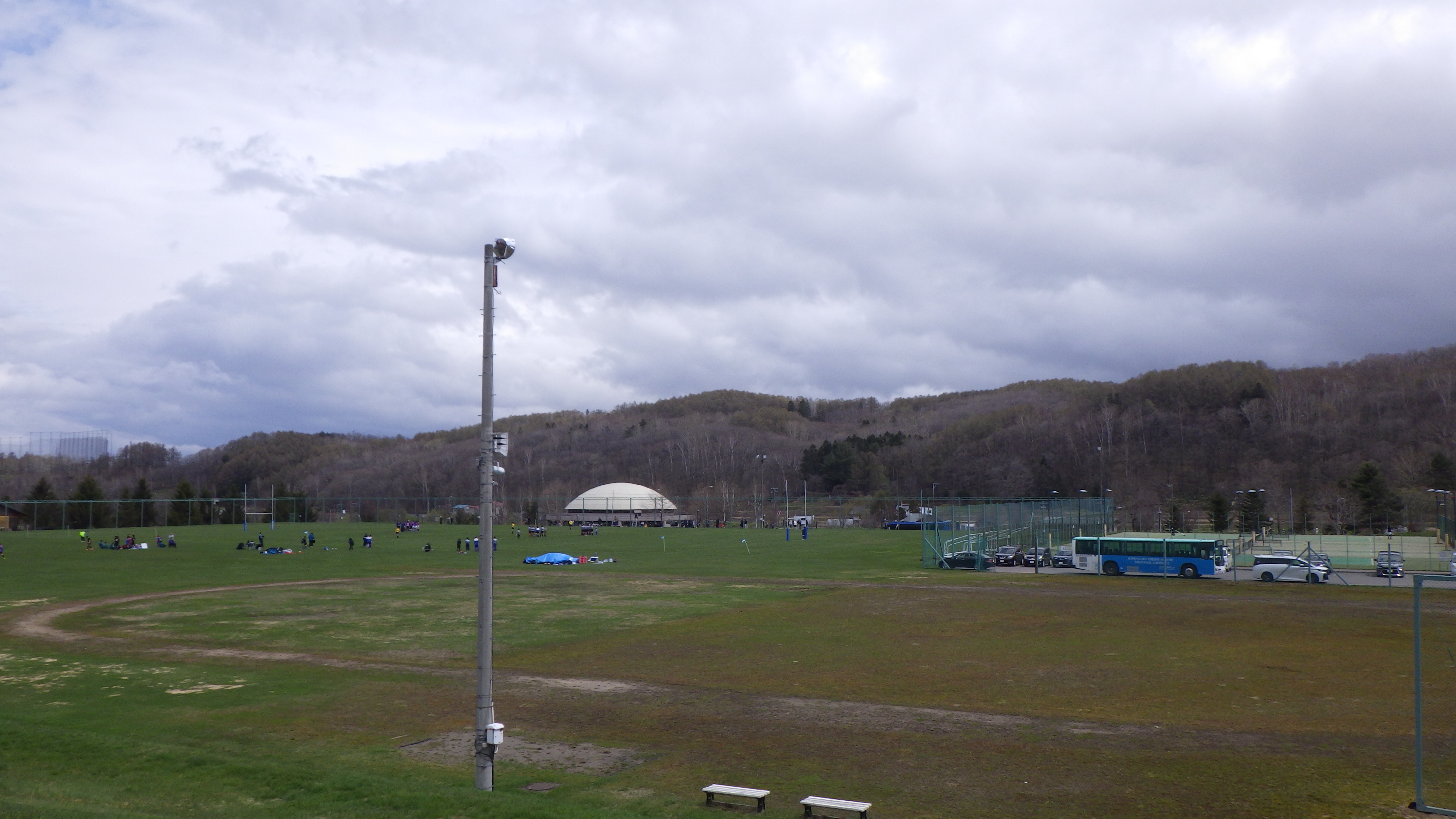 http://www.asahikawa-hkd.ed.jp/tomisawa-els/RIMG3882.JPG