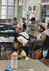 ふれあい給食ホームページ用.JPG