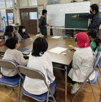 代表委員会.JPG