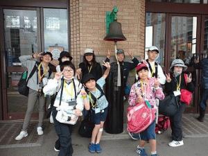 修学旅行　１日目.JPG