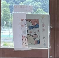 廊下工作　４.JPG
