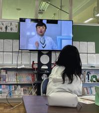 歯みがき大会Ⅱ.JPG