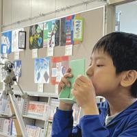 歯みがき大会.JPG