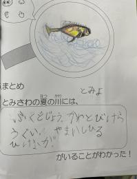 低ワークシート.JPG