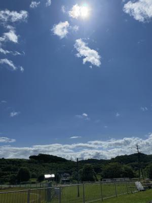大暑.JPG