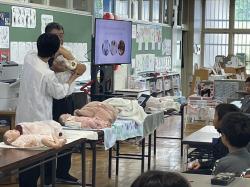 未来プロジェクト　ホームページ２.JPG