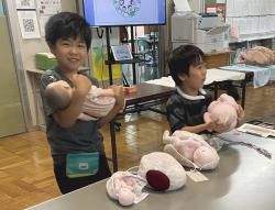 未来プロジェクト　ホームページ.JPG