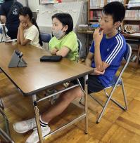 環境学習　１.JPG