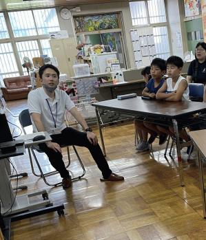環境学習２.JPG