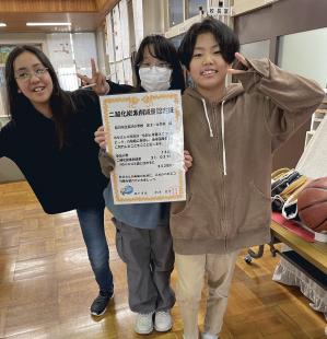 エコリンピック ホームページ用.JPG