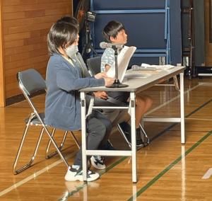 児童総会 ホームページ.JPG