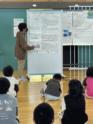 発表会　ホームページ用.JPG
