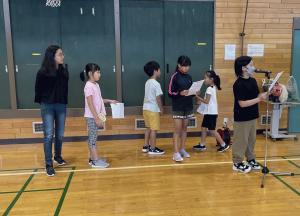発表会 ホームページ用2.JPG