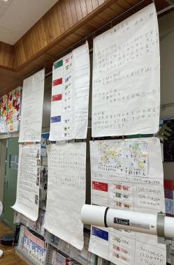 自由研究　ホームページ用.JPG