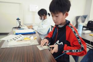 アイヌ学習プログラム2.JPG