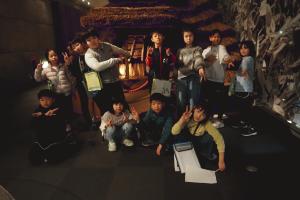 アイヌ学習プログラム.JPG