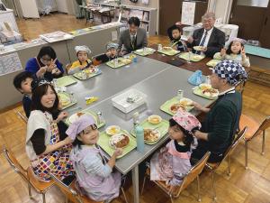 ホームページ用　聾学校交流.JPG