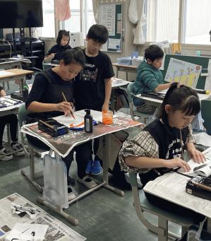 ホームページ用 2.JPG