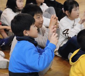 手話教室 ホームページ2.JPG