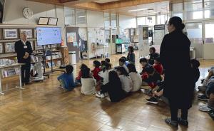 手話教室 ホームページ.JPG