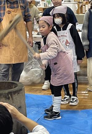 餅つき.JPG